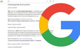 Copia de PLANTILLA PORTADA 750X450 2021 06 23T102743.409 260x170 1 Blog de Marketing online, Marketing Digital, Revista Mercadotecnia online