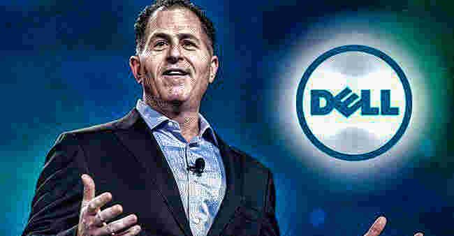 QUUPYTW3HFAKNB22J2ENOON4DM min Blog de Marketing online, Marketing Digital, Revista Mercadotecnia online