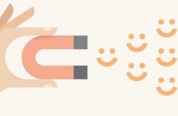 nueva portada enero 260x170 1 Blog de Marketing online, Marketing Digital, Revista Mercadotecnia online