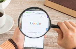 nueva portada enero 5 260x170 1 Blog de Marketing online, Marketing Digital, Revista Mercadotecnia online