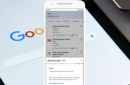 Inicio 24 Copia de PLANTILLA PORTADA 750X450 2021 02 04T100757.041 260x170 1 Blog de Marketing online, Marketing Digital, Revista Mercadotecnia online