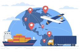 El comercio transfronterizo y la exportacion 260x170 1 Blog de Marketing online, Marketing Digital, Revista Mercadotecnia online