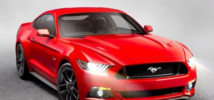 Ford Mustang GT 2015 C01 750x350 1 Blog de Marketing online, Marketing Digital, Revista Mercadotecnia online