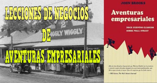 aventuras empresariales 2 Blog de Marketing online, Marketing Digital, Revista Mercadotecnia online