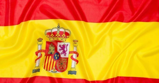 ayudas gobierno espaC3B1a 674x350 1 Blog de Marketing online, Marketing Digital, Revista Mercadotecnia online