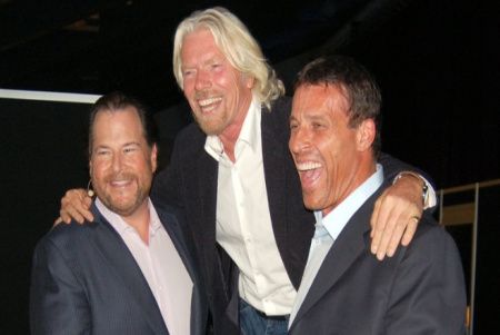 bransonrobbins Blog de Marketing online, Marketing Digital, Revista Mercadotecnia online