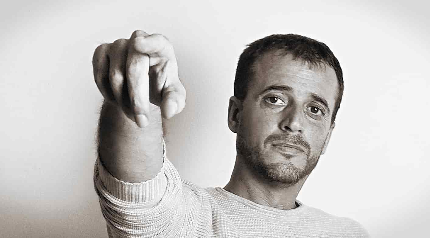 carlos min Blog de Marketing online, Marketing Digital, Revista Mercadotecnia online