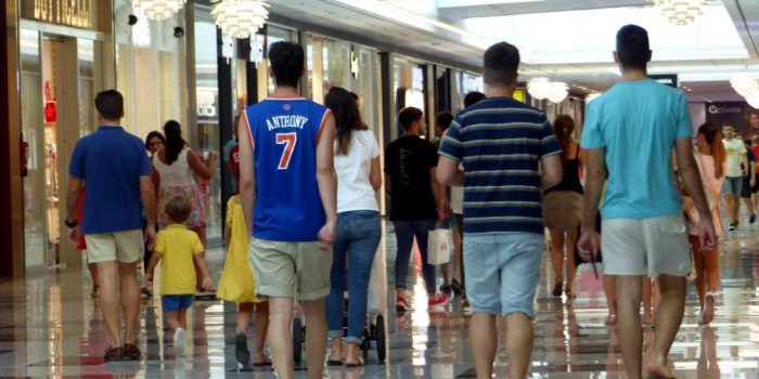 comercios 700x350 1 Blog de Marketing online, Marketing Digital, Revista Mercadotecnia online