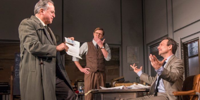 ideas de negocios 700x350 1 Blog de Marketing online, Marketing Digital, Revista Mercadotecnia online