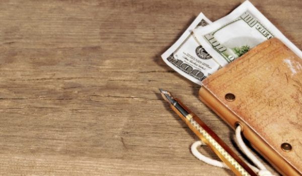 ingresos pasivos 600x350 1 Blog de Marketing online, Marketing Digital, Revista Mercadotecnia online