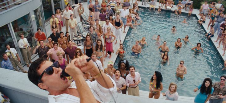 lobo de wall street Blog de Marketing online, Marketing Digital, Revista Mercadotecnia online