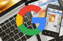 nueva portada enero 17 260x170 1 Blog de Marketing online, Marketing Digital, Revista Mercadotecnia online