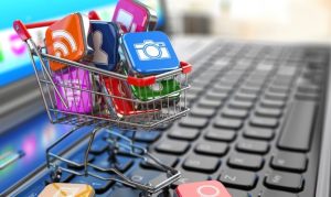 Cómo calcular el ROI de tu app transaccional