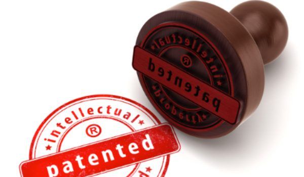 patentado 600x350 1 Blog de Marketing online, Marketing Digital, Revista Mercadotecnia online