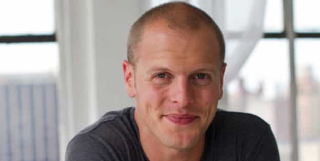 Inicio 16 timferris min Blog de Marketing online, Marketing Digital, Revista Mercadotecnia online