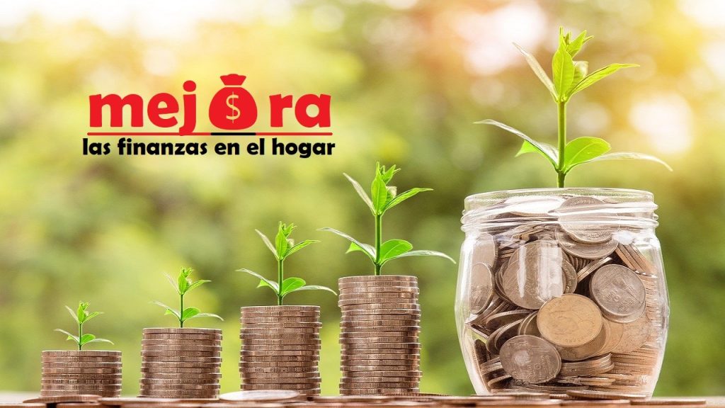 Cómo administrar tus finanzas personales