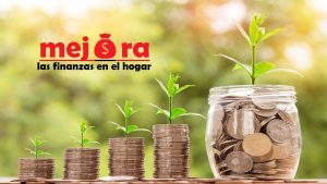 Cómo administrar tus finanzas personales