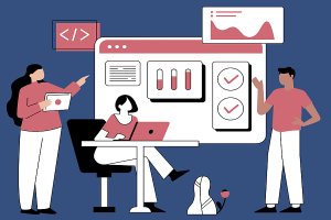 SEO en marketing digital