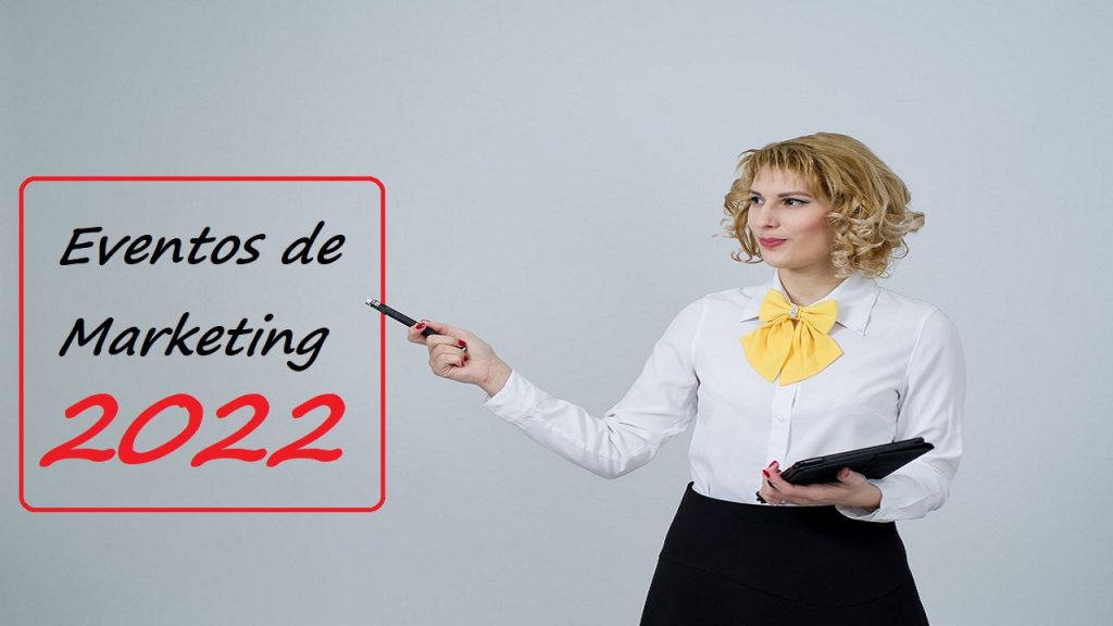 marketing de eventos pdf
