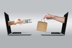 Modelo PESO en Marketing