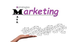 estrategias email marketing