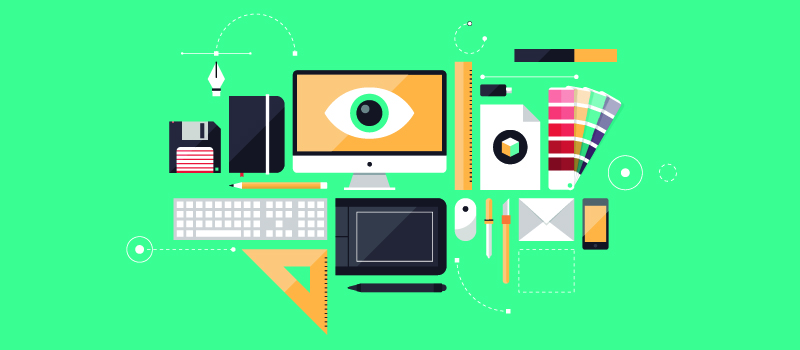 iv 1 Blog de Marketing online, Marketing Digital, Revista Mercadotecnia online