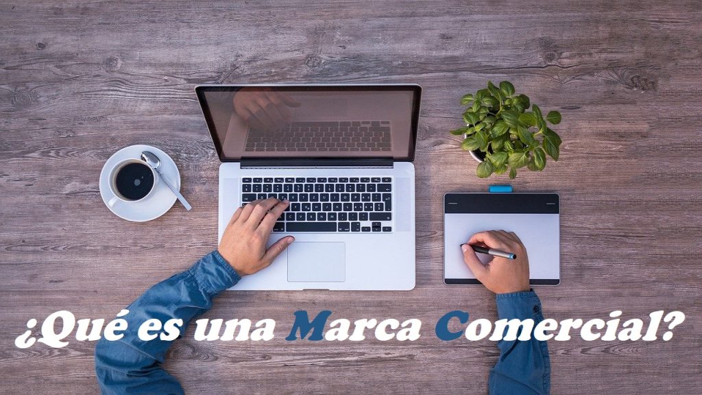 qu es una Marca Comercial