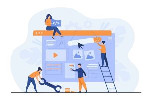 Características del marketing de eventos y agencia de marketing eventos