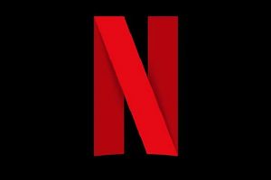 Qué es Omnichannel Ecommerce