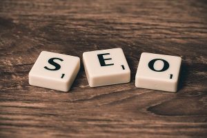 Qué es el SEO off page