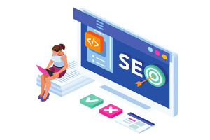 tendencias seo 2022 videos de seo 2022
