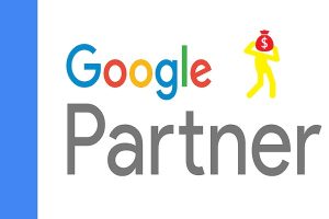 agencia de Google Partner Premier