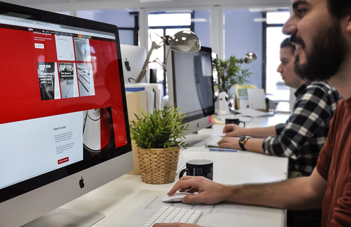 Mejores agencias de marketing digital en México