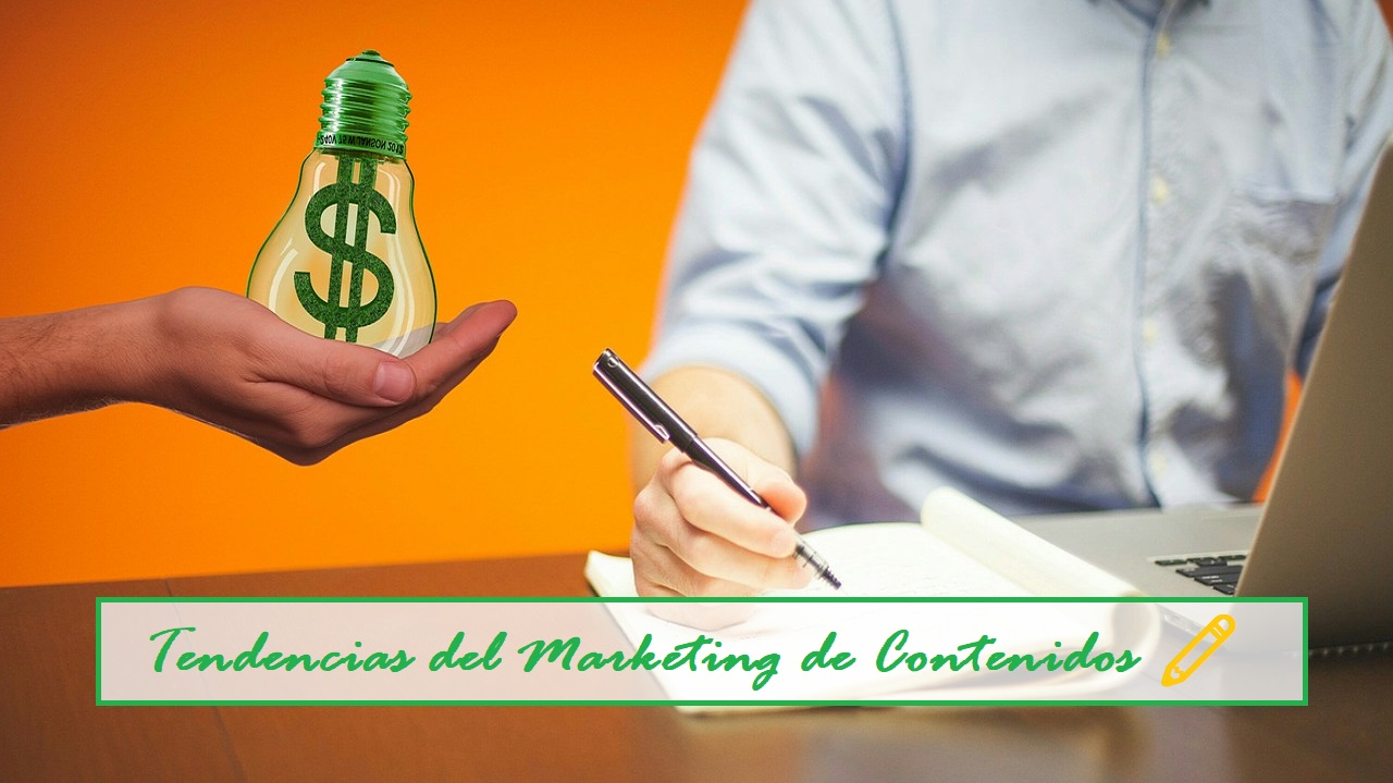 Inicio 24 Branded Content