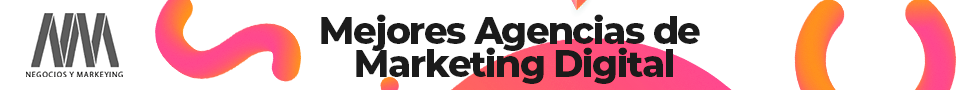Mejores Agencias de Marketing Digital en México