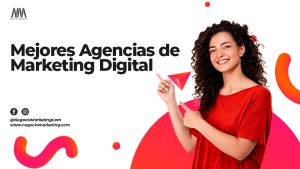 blog Blog de Marketing online, Marketing Digital, Revista Mercadotecnia online