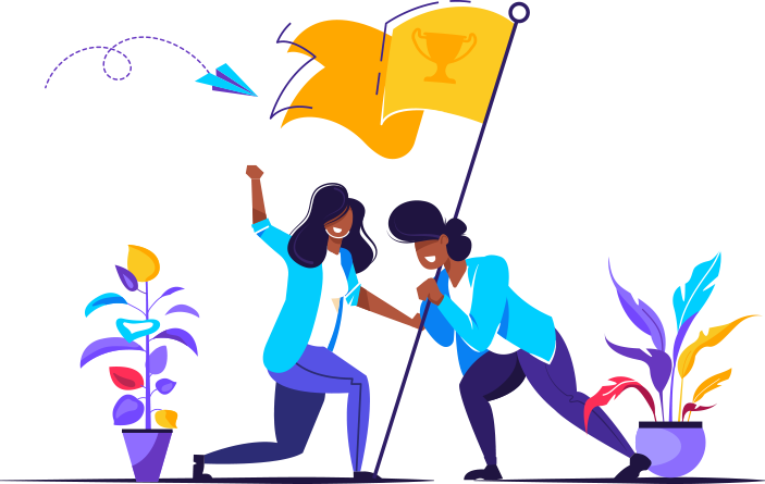 homepage img1 Blog de Marketing online, Marketing Digital, Revista Mercadotecnia online